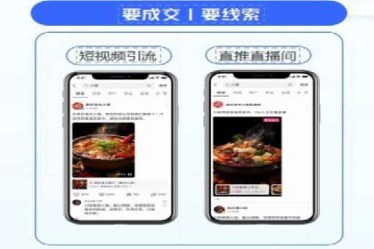 搜索引擎营销（SEM）的创意优化方法案例分享